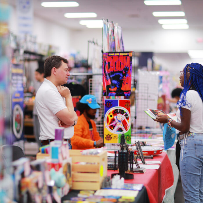 CCS-Artist-Alley-2025-8-02-115_Boon-Vong