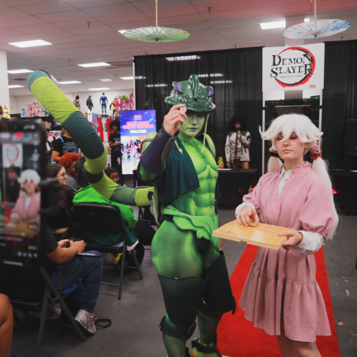 CCS-Demon-Slayer-Con-2025-08-23-186_Boon-Vong