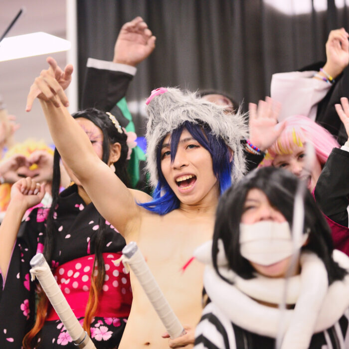 CCS-Demon-Slayer-Con-2025-08-23-248_Boon-Vong