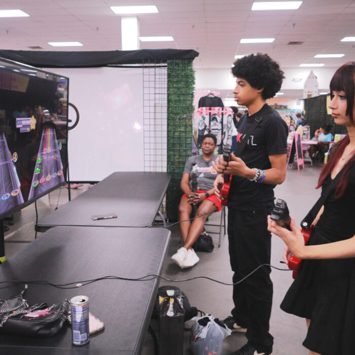 CCS-Demon-Slayer-Con-2025-08-23-332_Boon-Vong