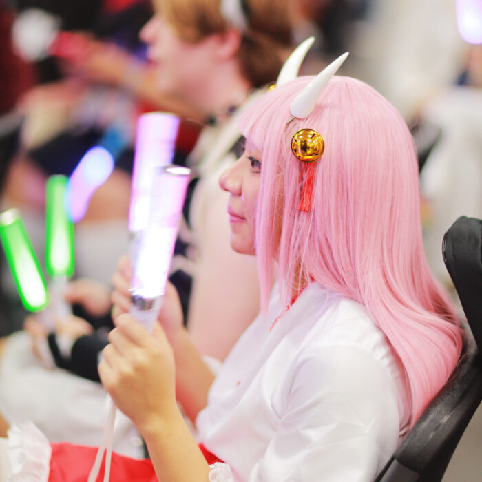 CCS-Idol-Fest-2025-06-01-294_Boon-Vong