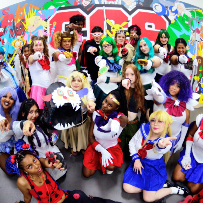 CCS-Magical-Girl-2024-11-16-013_b-vong.com_Boon-Vong-1