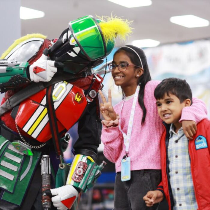 Charlies-Collectibles-Comics-2024-10-19-007_b-vong.com_Boon-Vong