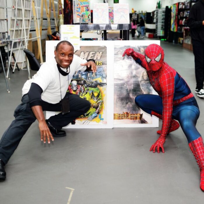 Charlies-Collectibles-Comics-2024-10-19-219_b-vong.com_Boon-Vong