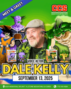 Dale-Kelly-Signing-IG