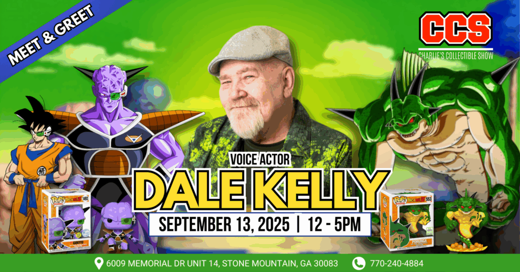 Dale-Kelly-Signing-scaled