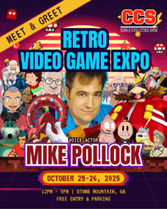Retro-Video-Game-Expo-IG