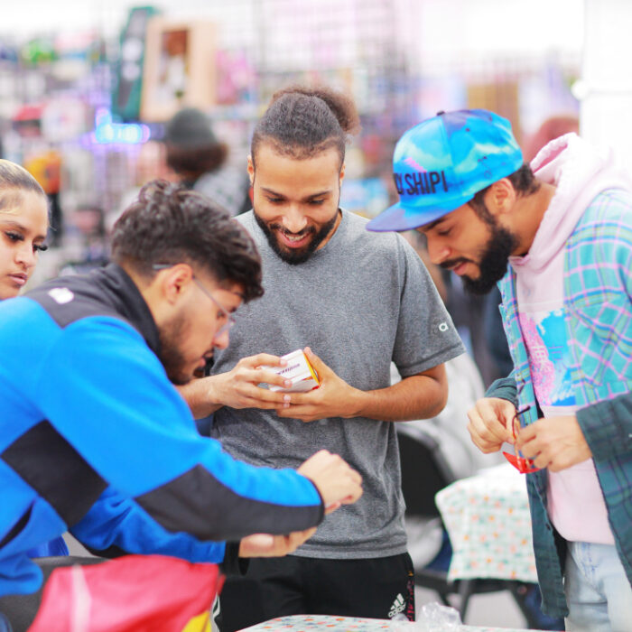 Shoujo-Mini-Con-CCS-2025-15-09-Event-063-Boon-Vong