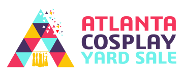 atlanta-logo