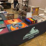 Booth 2