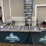 Booth Bio 2