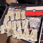 IMG_2367 (1)