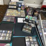 Inventory 3