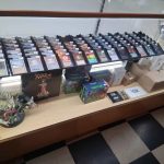 Magic Case (1)