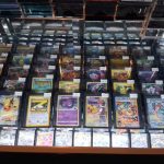 Pokemon Case (1)