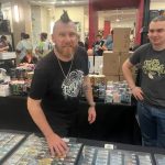 TGP Booth Photo 2 (1)